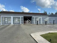 Casa de Condomínio com 3 Quartos à venda, 330m² no Granja Viana, Cotia - Foto 34
