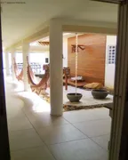 Casa de Condomínio com 3 Quartos à venda, 290m² no Jardim Ibiti do Paco, Sorocaba - Foto 4