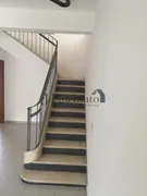 Casa Comercial para alugar, 284m² no Centro, Jundiaí - Foto 8