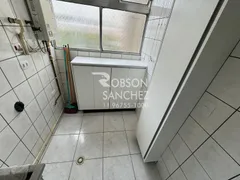 Apartamento com 3 Quartos à venda, 69m² no Jardim Marajoara, São Paulo - Foto 21