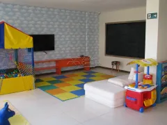 Apartamento com 3 Quartos para venda ou aluguel, 94m² no Vila Operária, Rio Claro - Foto 36