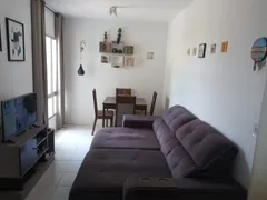 Apartamento com 2 Quartos à venda, 46m² no Janga, Paulista - Foto 3