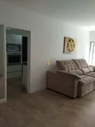 Apartamento com 2 Quartos à venda, 75m² no Balneário, Florianópolis - Foto 4