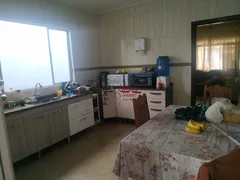 Casa com 2 Quartos à venda, 250m² no Vila Guedes, São Paulo - Foto 5