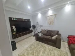 Casa com 3 Quartos à venda, 90m² no Cidade Morumbi, São José dos Campos - Foto 1