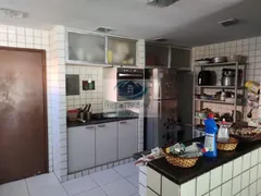 Casa com 4 Quartos à venda, 146m² no Anil, Rio de Janeiro - Foto 20