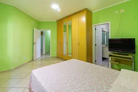 Casa de Condomínio com 4 Quartos à venda, 295m² no Nakamura Park, Cotia - Foto 33