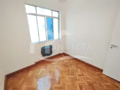 Apartamento com 2 Quartos à venda, 90m² no Copacabana, Rio de Janeiro - Foto 6