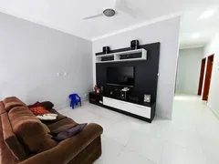 Casa de Condomínio com 4 Quartos à venda, 295m² no Jardim do Paco, Sorocaba - Foto 13