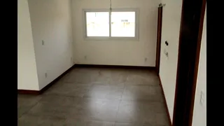 Casa de Condomínio com 4 Quartos à venda, 260m² no Estrada do Coco, Lauro de Freitas - Foto 18