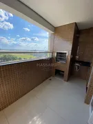 Apartamento com 3 Quartos à venda, 68m² no Jardim Aclimação, Maringá - Foto 3