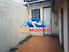 Casa com 2 Quartos à venda, 182m² no Lapa, São Paulo - Foto 15