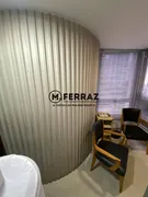 Conjunto Comercial / Sala à venda, 300m² no Jardim Paulistano, São Paulo - Foto 22