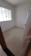 Casa com 3 Quartos à venda, 65m² no Olarias, Ponta Grossa - Foto 9