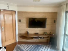 Cobertura com 3 Quartos para venda ou aluguel, 238m² no Anchieta, São Bernardo do Campo - Foto 14