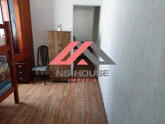 Casa com 2 Quartos à venda, 68m² no , Mongaguá - Foto 3