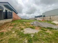 Terreno / Lote / Condomínio à venda, 360m² no Rio Abaixo, Atibaia - Foto 1