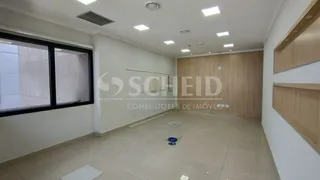 Casa Comercial à venda, 319m² no Cidade Monções, São Paulo - Foto 33