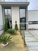 Casa de Condomínio com 3 Quartos à venda, 200m² no JARDIM BRESCIA, Indaiatuba - Foto 10