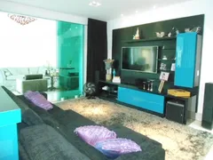Casa de Condomínio com 4 Quartos à venda, 500m² no Residencial Granville, Goiânia - Foto 9