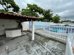 Casa com 2 Quartos à venda, 65m² no Parada de Lucas, Rio de Janeiro - Foto 33