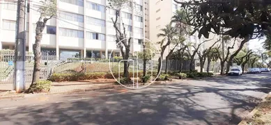 Cobertura com 3 Quartos à venda, 127m² no Jardim Chapadão, Campinas - Foto 2