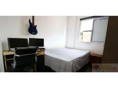 Apartamento com 3 Quartos à venda, 79m² no Vila Nivi, São Paulo - Foto 18