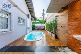 Casa com 4 Quartos à venda, 290m² no Itoupava Norte, Blumenau - Foto 7