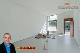 Casa com 3 Quartos à venda, 104m² no Paulista, Campo Bom - Foto 21