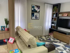 Casa de Condomínio com 3 Quartos à venda, 179m² no Chácaras Alpina, Valinhos - Foto 3