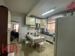 Casa com 2 Quartos à venda, 120m² no Planalto Paulista, São Paulo - Foto 6