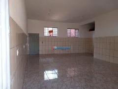 Loja / Salão / Ponto Comercial para alugar, 48m² no Jardim Santa Izabel, Hortolândia - Foto 4