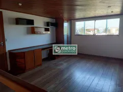 Casa de Condomínio com 4 Quartos à venda, 340m² no Mar Do Norte, Rio das Ostras - Foto 37