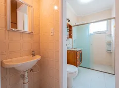Apartamento com 2 Quartos à venda, 68m² no Vila Santa Catarina, São Paulo - Foto 8