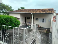 Casa com 3 Quartos à venda, 160m² no Vila Santos, Caçapava - Foto 9