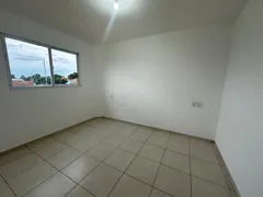 Apartamento com 3 Quartos à venda, 72m² no Piçarreira, Teresina - Foto 18