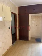 Casa com 3 Quartos à venda, 330m² no Chácara da Barra, Campinas - Foto 38