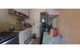 Apartamento com 3 Quartos à venda, 360m² no Andaraí, Rio de Janeiro - Foto 15