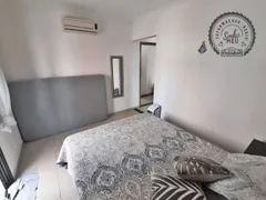 Apartamento com 2 Quartos à venda, 63m² no Boqueirão, Praia Grande - Foto 20