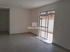 Apartamento com 3 Quartos à venda, 176m² no Santa Cruz Industrial, Contagem - Foto 3