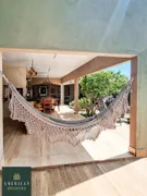 Casa com 4 Quartos para alugar, 200m² no Portal das Águas Quentes, Caldas Novas - Foto 43
