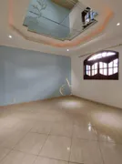 Casa com 4 Quartos à venda, 240m² no Cerâmica, Nova Iguaçu - Foto 5