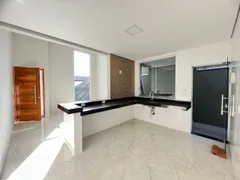 Casa com 3 Quartos à venda, 95m² no Coronel Ovidio Guerra, Lagoa Santa - Foto 9