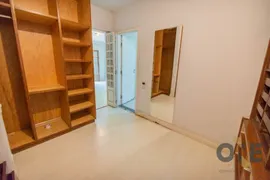 Casa de Condomínio com 3 Quartos à venda, 450m² no Granja Viana, Carapicuíba - Foto 35