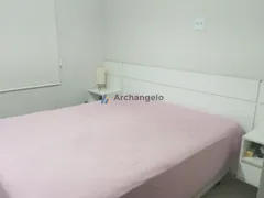 Apartamento com 2 Quartos à venda, 75m² no Residencial e Comercial Palmares, Ribeirão Preto - Foto 20