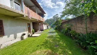 Terreno / Lote / Condomínio à venda, 1134m² no Rondônia, Novo Hamburgo - Foto 5