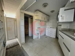 Casa de Condomínio com 4 Quartos à venda, 445m² no Condominio Esplanada do Sol, São José dos Campos - Foto 4