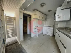 Casa de Condomínio com 4 Quartos para alugar, 445m² no Condominio Esplanada do Sol, São José dos Campos - Foto 4