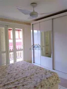 Casa de Condomínio com 3 Quartos à venda, 230m² no Parque das Videiras, Louveira - Foto 13