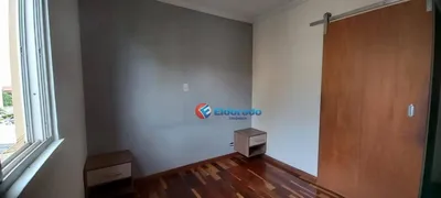 Apartamento com 2 Quartos à venda, 48m² no Parque Bandeirantes I, Sumaré - Foto 8